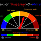 Image for article titled Your Xbox 360 Massages You Gently